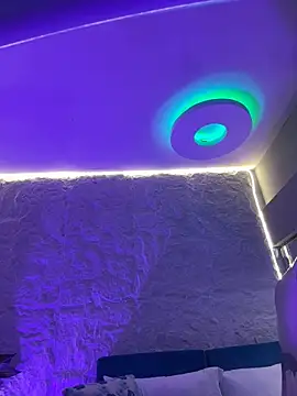 sofii_kitty_ লাইভ XXX চ্যাট