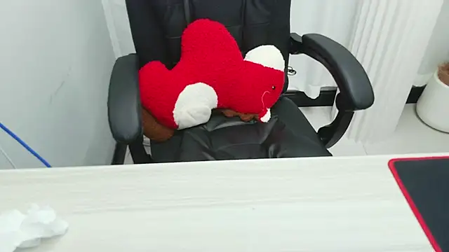 Chat +18 de anan1166 ao vivo