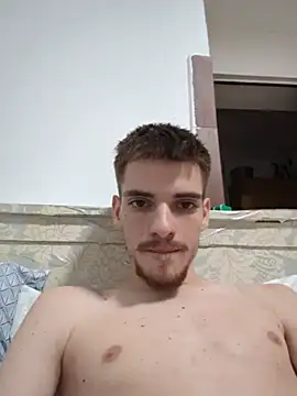 darkboy665 XXX чат на живо