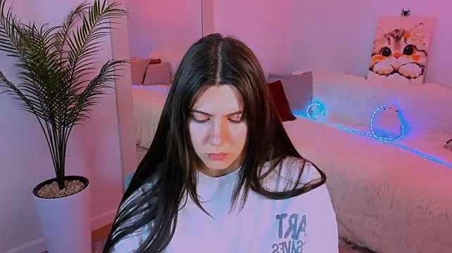StellaDarks live XXX chat