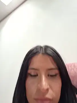 _elektrah live XXX chat