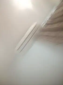 Long_LasterのライブXXXチャット