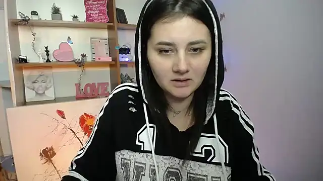 Katrin_kiss_ élő XXX-chatje