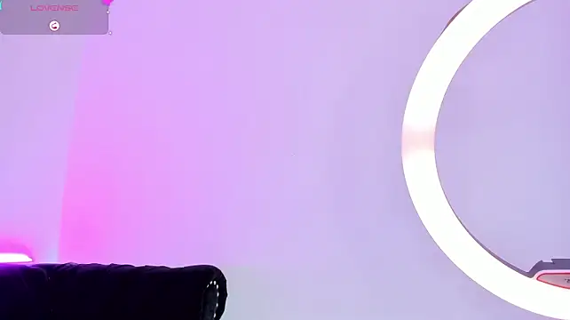 Axel_grey_のライブXXXチャット