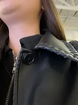 KristiRich live XXX chat