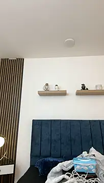 Alexander_Connor – Naživo XXX chat