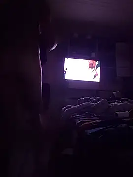 polenviのライブXXXチャット
