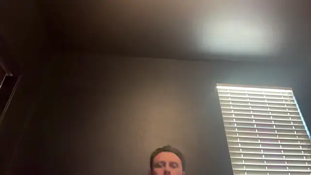 Cloudyydayzz live XXX chat