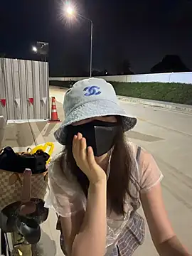 cookie522 live XXX chat