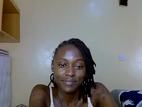 Elsie_1 live XXX chat