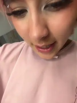 LiliSakuraXXX live XXX chat