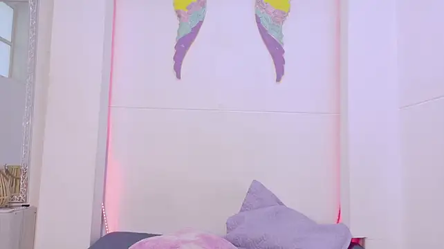 XXX chat uživo modela Massimo_11