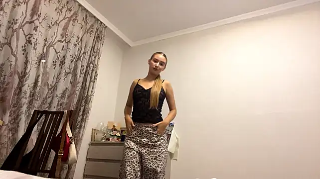DarkDxa live XXX chat
