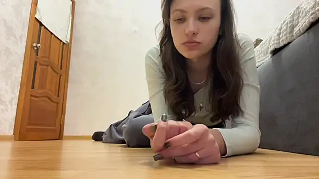 LynneWordsworth live XXX chat