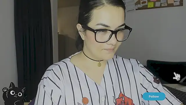 Babe-sofi live XXX chat