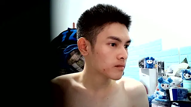 thisisbook_223 webcam show