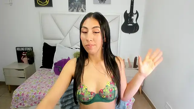 Sophia_abad7 live XXX chat