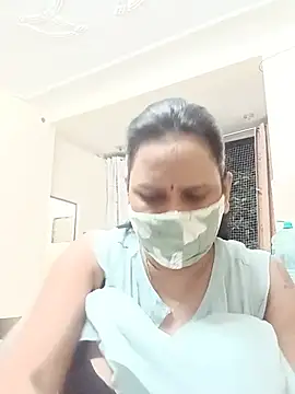 Payal-bhabhi07 live XXX chat