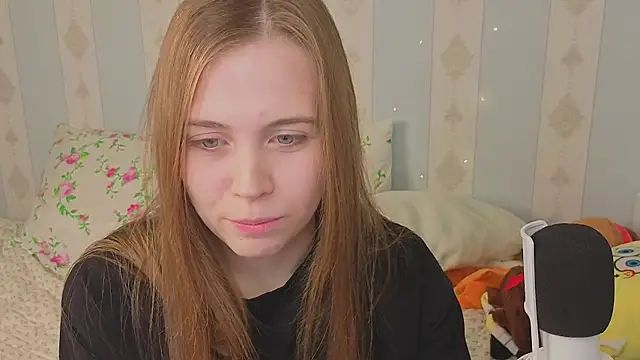 miya_soft Adlı Modelin Canlı XXX Sohbeti