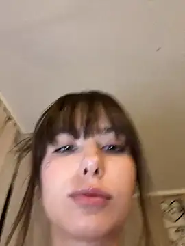 xsugarbabe Live XXX-Chat