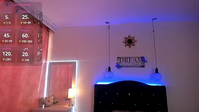 Enola_holmess - naked me and oil in tits