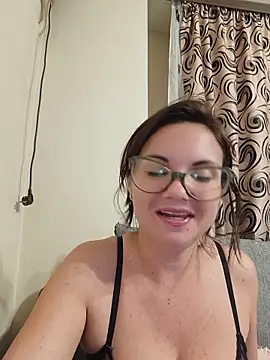 Diamond_Monna Live XXX-chat