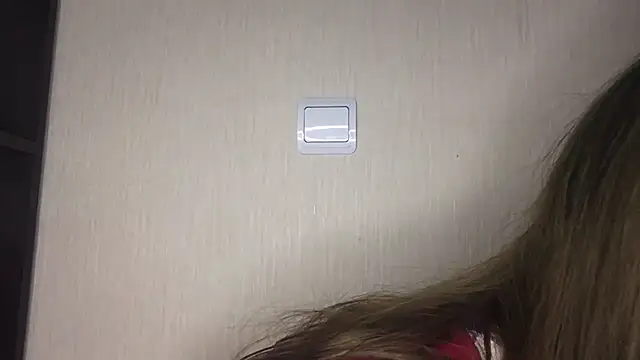 AlizaTewes live XXX chat