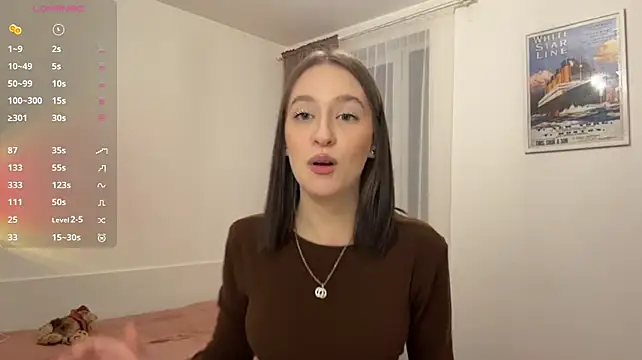 WailingMask live XXX chat