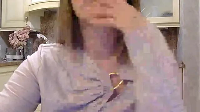 Rilenavia live XXX chat
