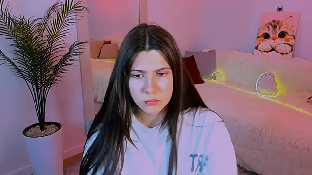 StellaDarks live XXX chat