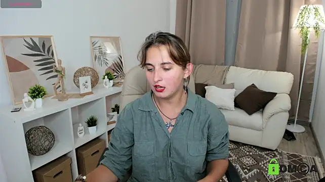 Mandy_Hard live XXX chat