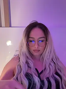mollyxxx live XXX chat
