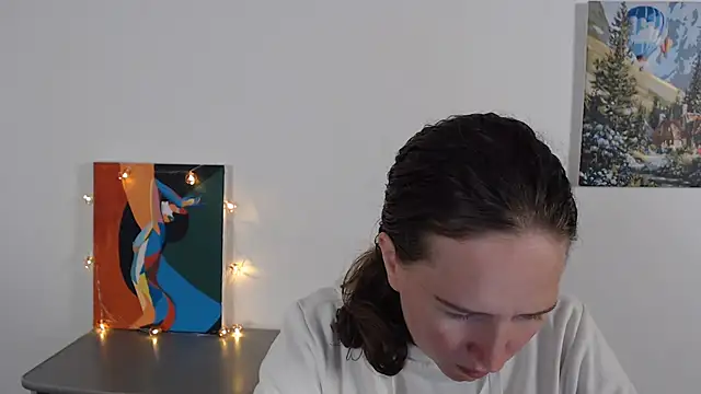 Sexy_MargoX_ live XXX chat