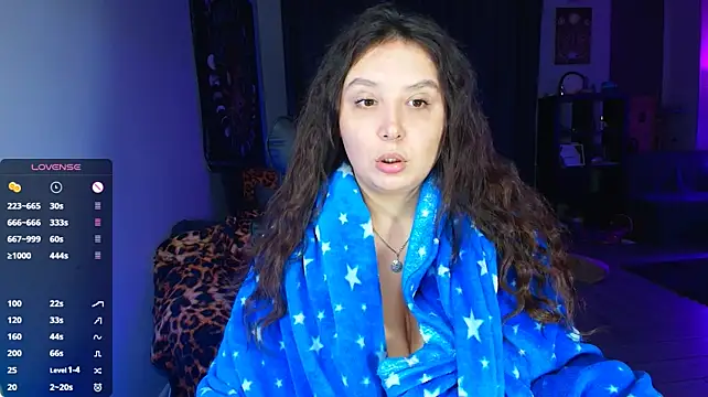 NicoleFancy live XXX chat