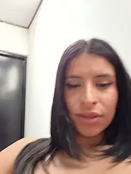 _elektrah live XXX chat