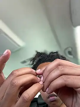 Živý XXX chat seductivefreak7