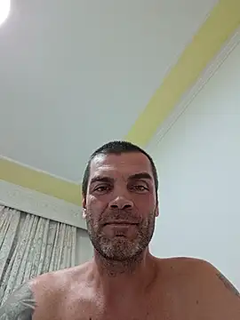 Онлайн чат XXX SIRMASTERDOMINATORXXL