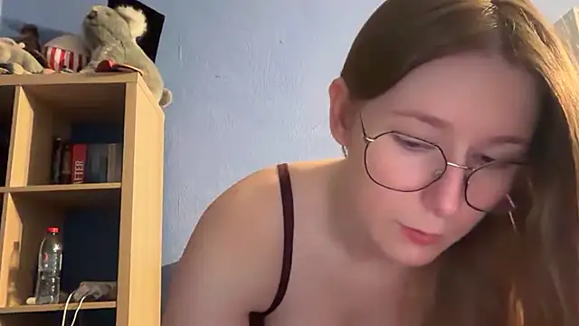 MadyOFF11_12_23 live XXX chat
