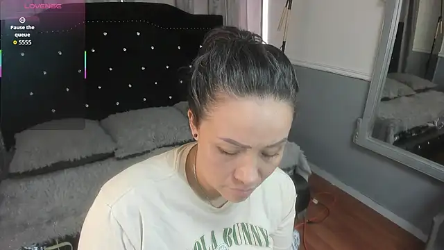 gaby_trent live XXX chat