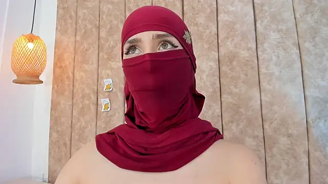 Chat +18 de rawiya ao vivo