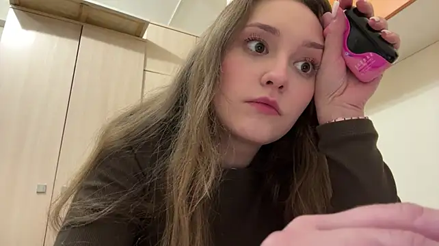 ShereeRepetowski live XXX chat