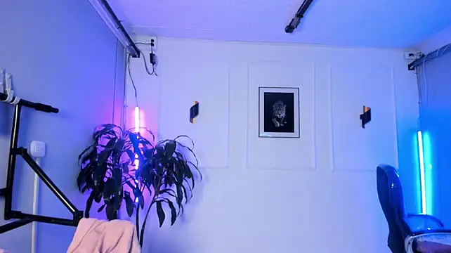Alejandro_vega_ élő XXX-chatje