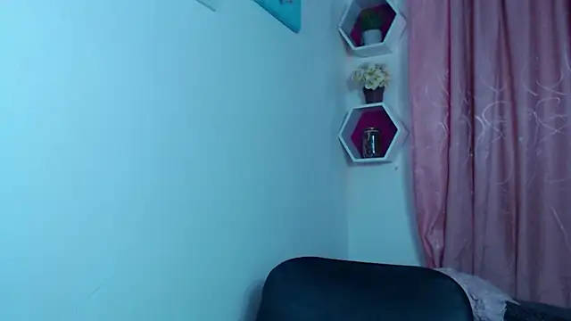 Chatroom XXX en direct de _bigrick_