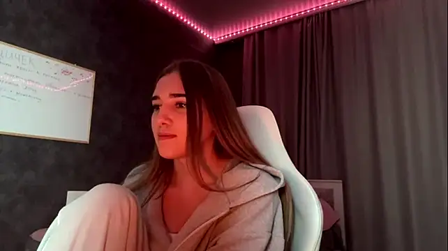 PamelaBurson Live XXX-chat