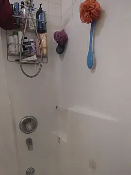 Uniquethickqueen Show in webcam