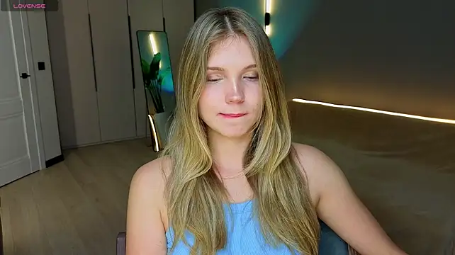 linakorvin Chat XXX in diretta
