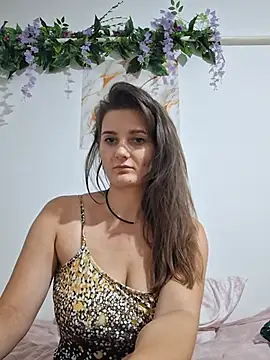 Nika_aa Live XXX-Chat