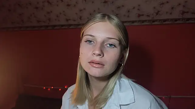 LavelleHolbrook Live XXX-Chat