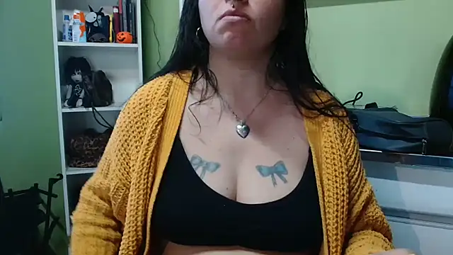 Ta_maravilhosaaa live XXX chat