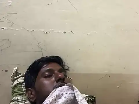 Show webcam de myprincess27